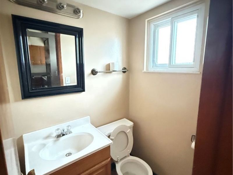 1255 E 279th Street, Unit 3F, Euclid, OH 44132 Photo 9
