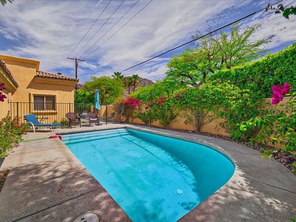 77500 Calle Chillon, La Quinta, CA 92253