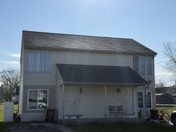 114 N Fremont Street, Rochelle, IL 61068