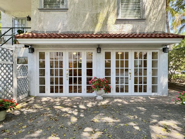 336 Monroe Drive, Unit 2, West Palm Beach, FL 33405