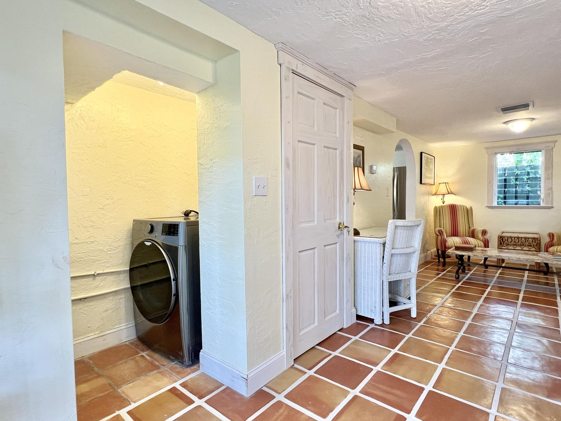 336 Monroe Drive, Unit 2, West Palm Beach, FL 33405 Photo