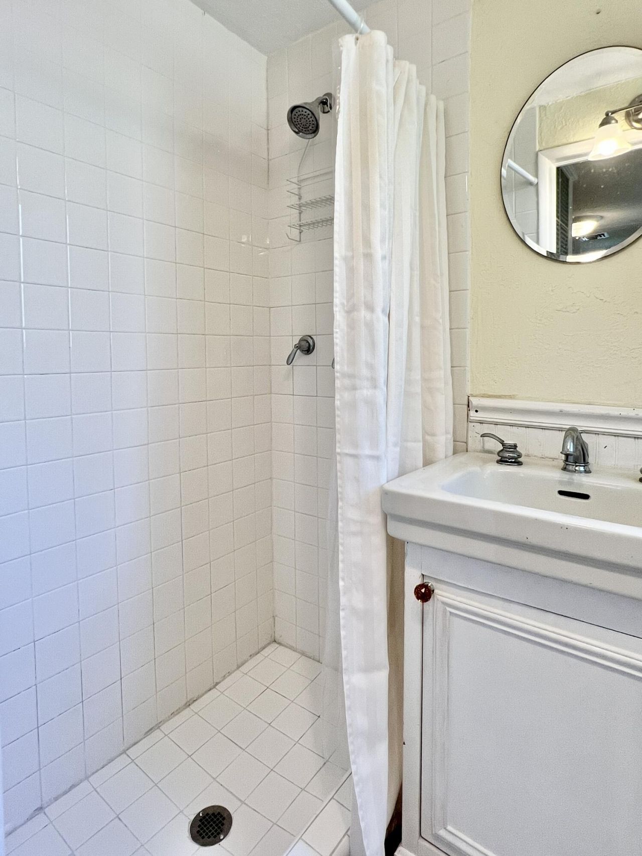 336 Monroe Drive, Unit 2, West Palm Beach, FL 33405 Photo