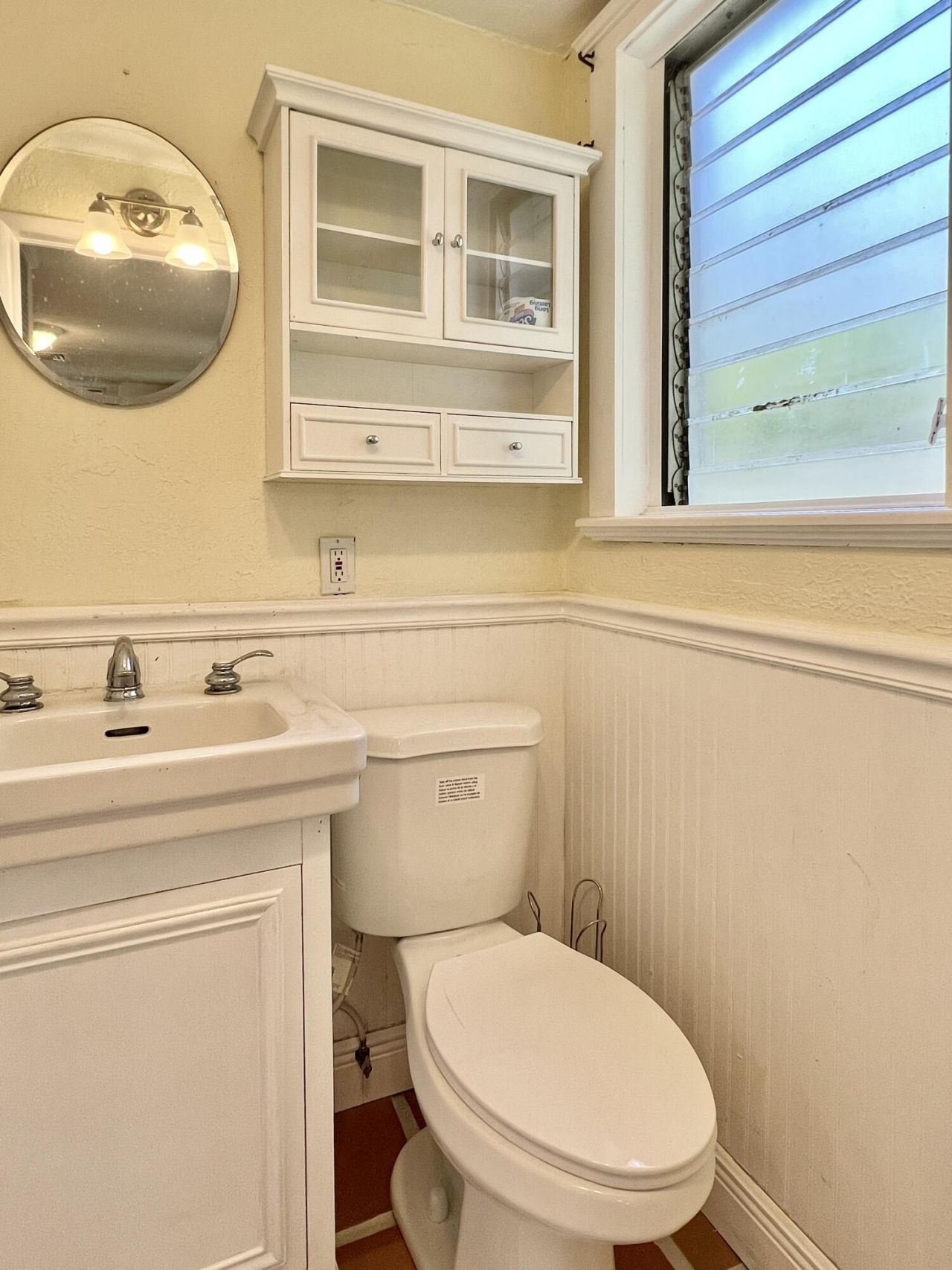 336 Monroe Drive, Unit 2, West Palm Beach, FL 33405 Photo