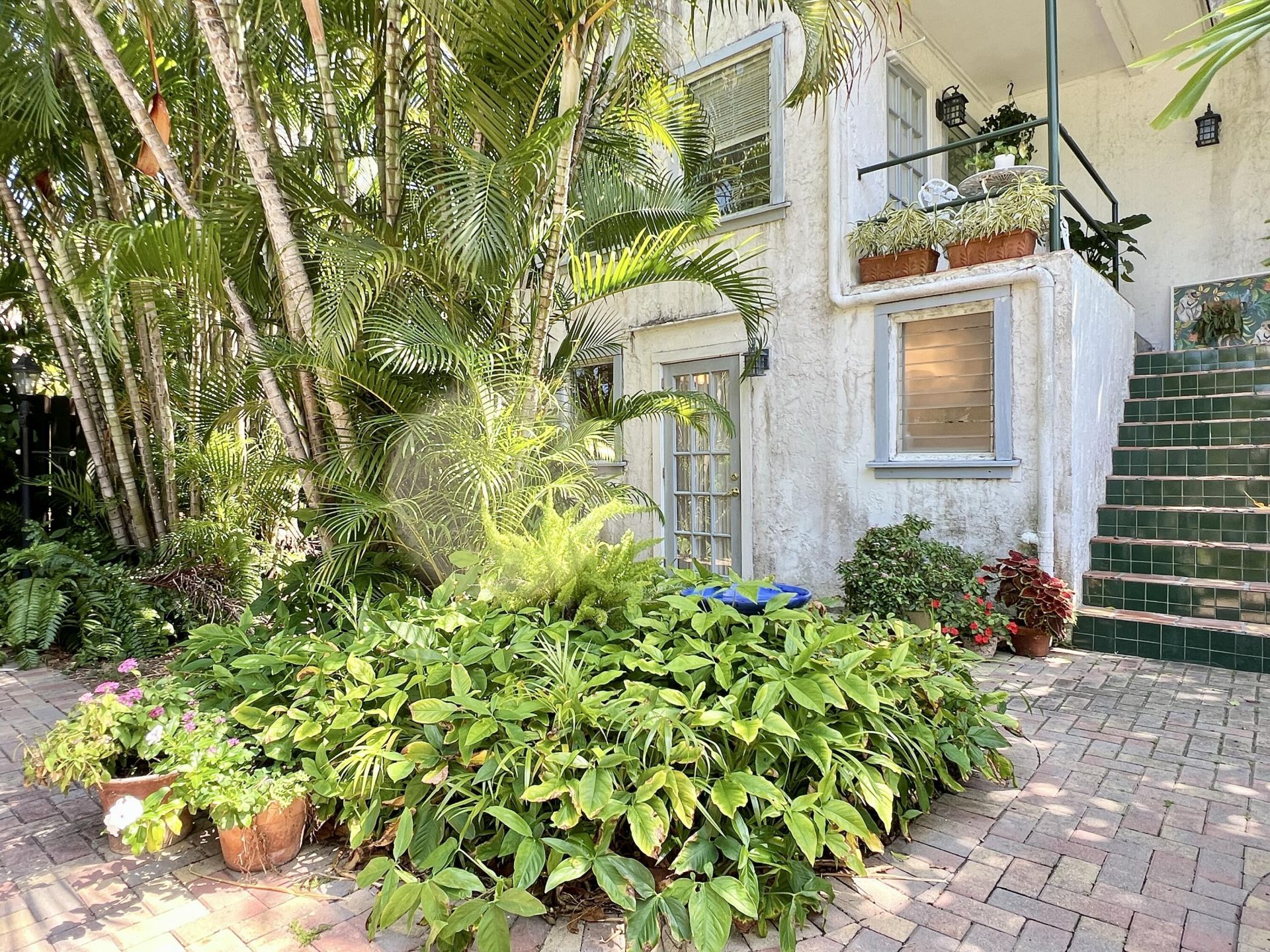 336 Monroe Drive, Unit 2, West Palm Beach, FL 33405 Photo