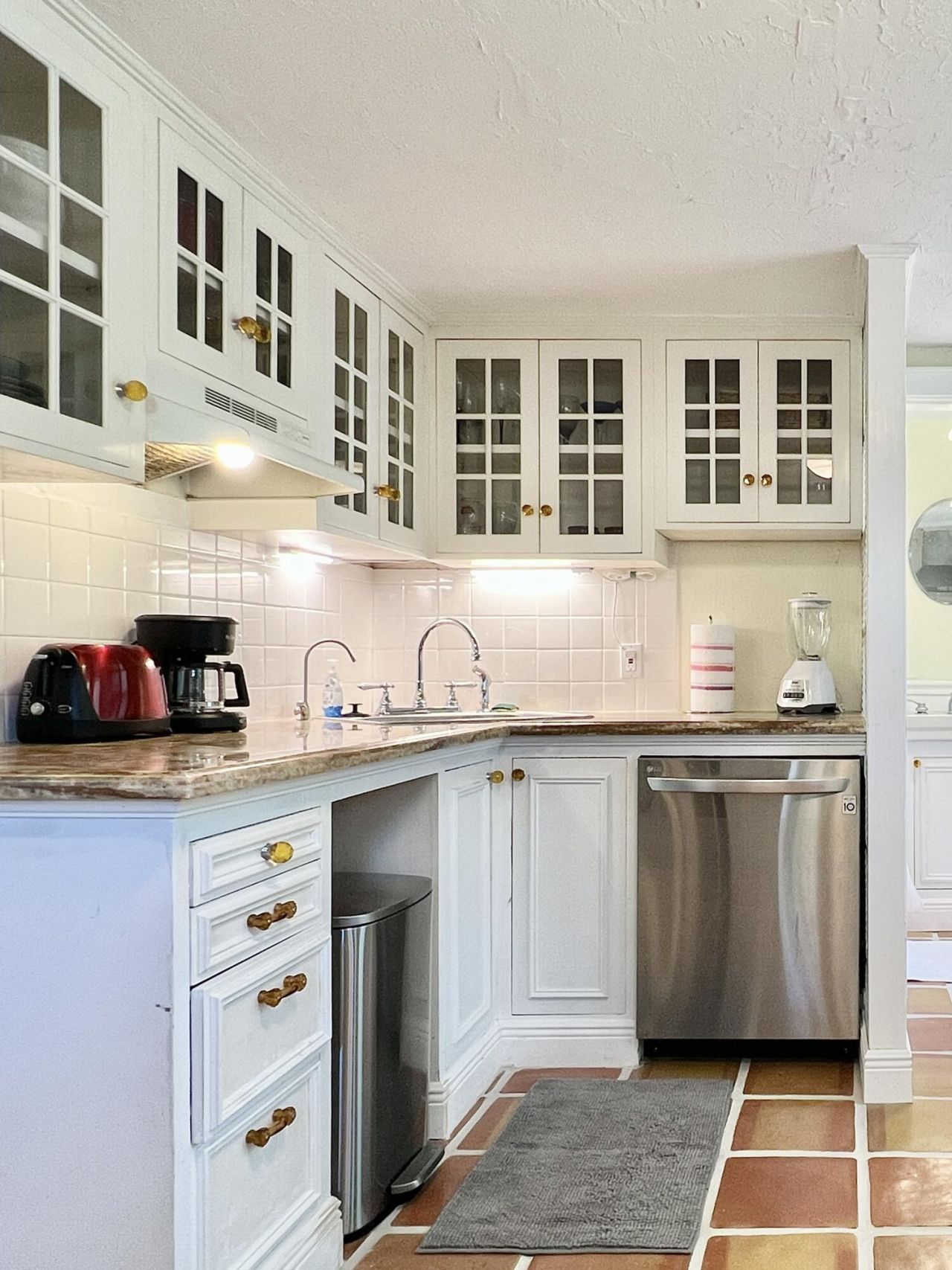 336 Monroe Drive, Unit 2, West Palm Beach, FL 33405 Photo