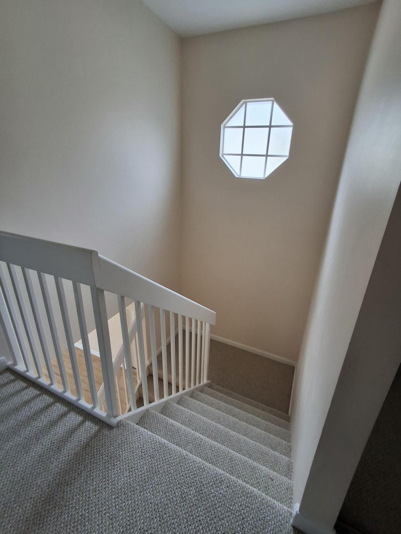 156 Santa Barbara Way, Palm Beach Gardens, FL 33410 Photo