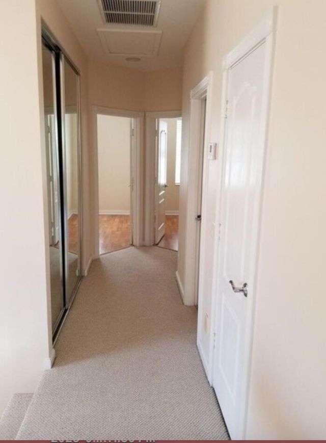 156 Santa Barbara Way, Palm Beach Gardens, FL 33410 Photo