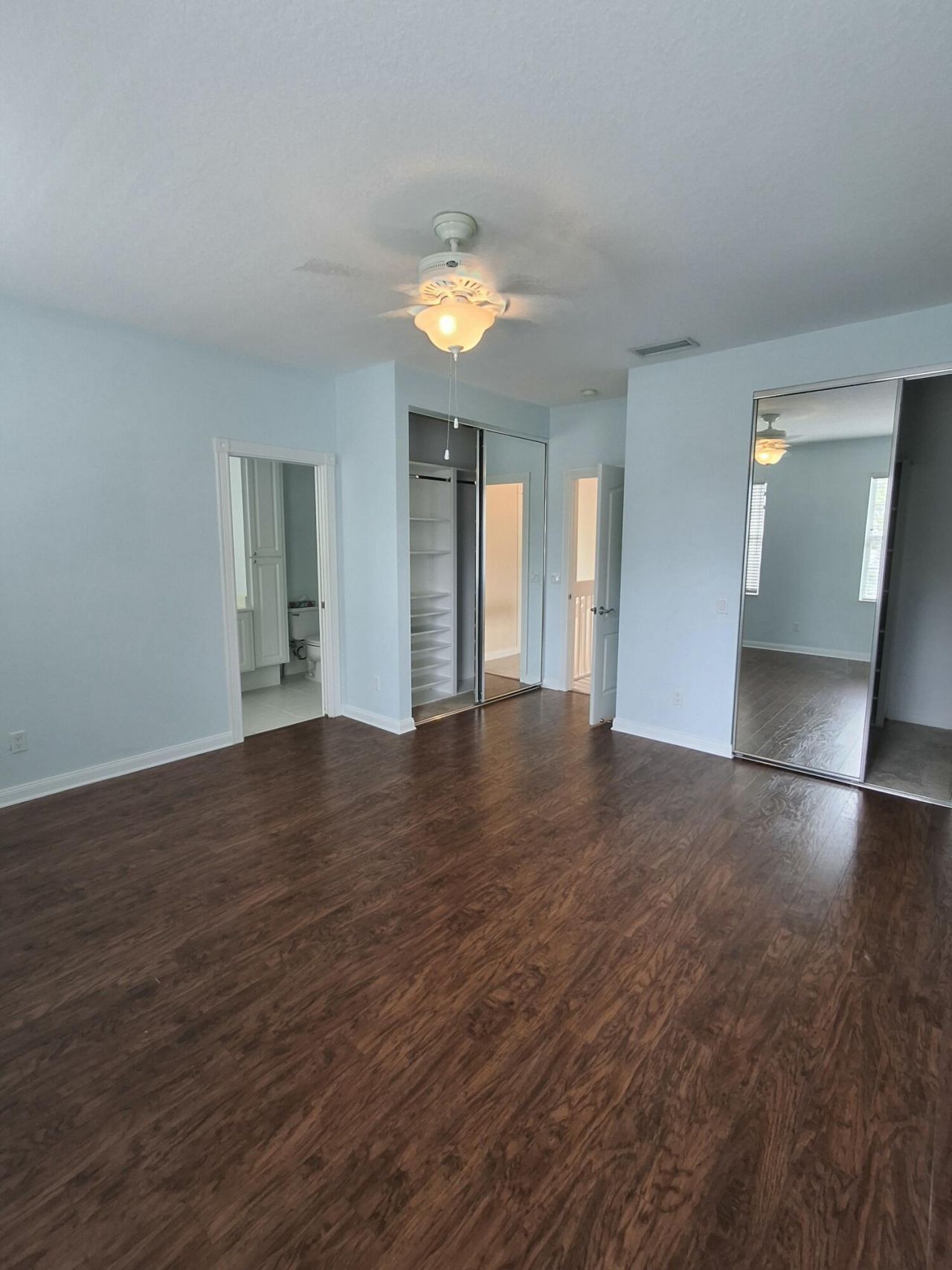 156 Santa Barbara Way, Palm Beach Gardens, FL 33410 Photo