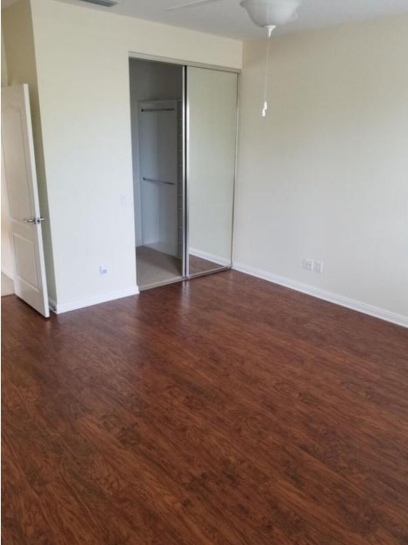 156 Santa Barbara Way, Palm Beach Gardens, FL 33410 Photo