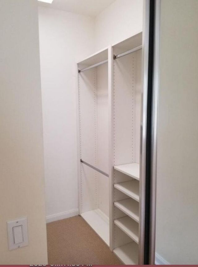 156 Santa Barbara Way, Palm Beach Gardens, FL 33410 Photo