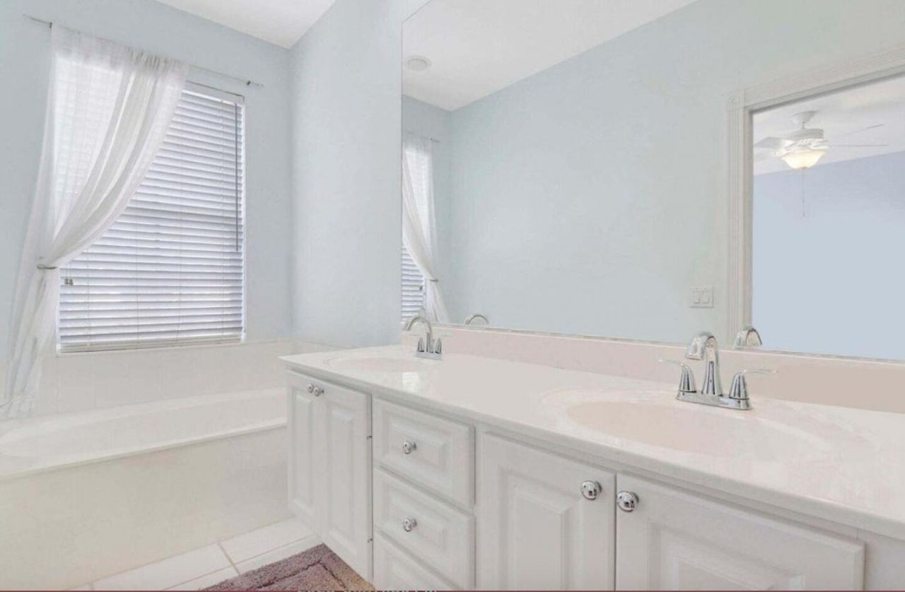 156 Santa Barbara Way, Palm Beach Gardens, FL 33410 Photo