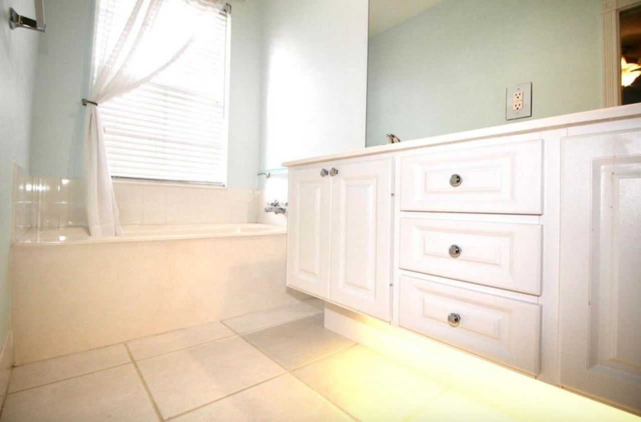 156 Santa Barbara Way, Palm Beach Gardens, FL 33410 Photo