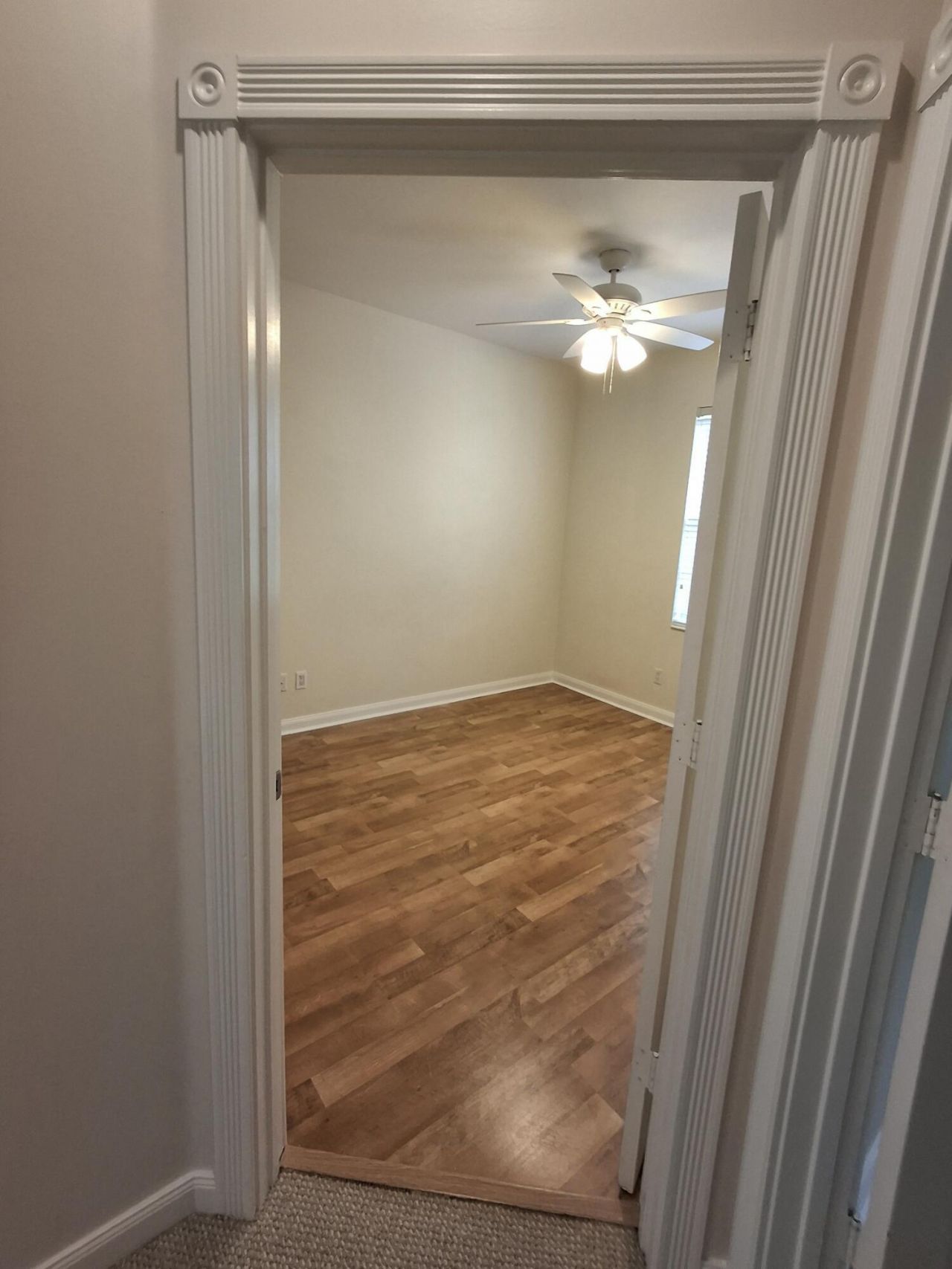 156 Santa Barbara Way, Palm Beach Gardens, FL 33410 Photo