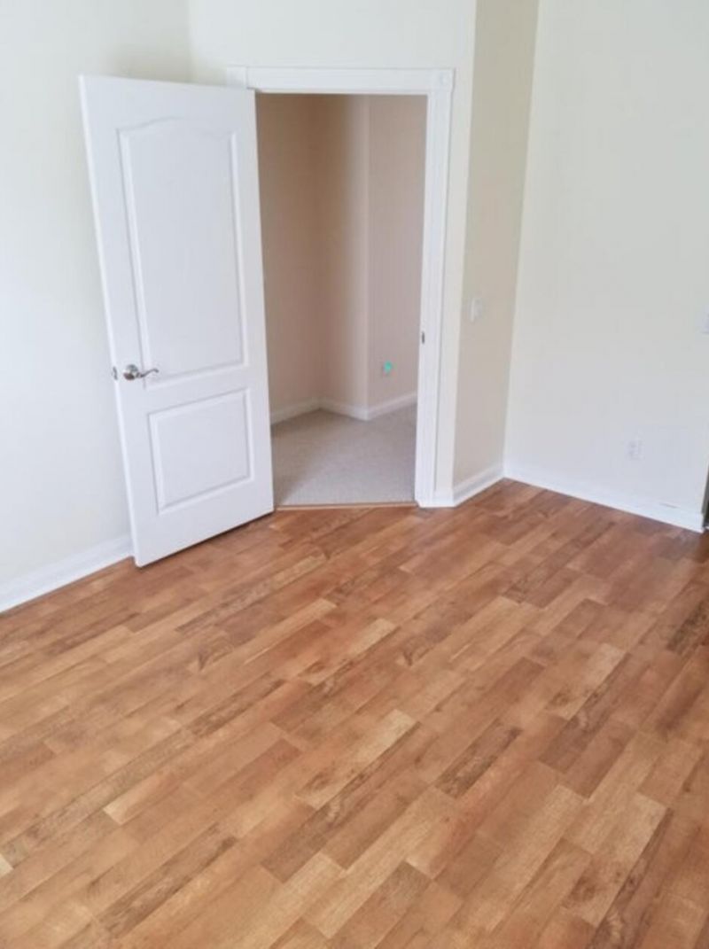 156 Santa Barbara Way, Palm Beach Gardens, FL 33410 Photo