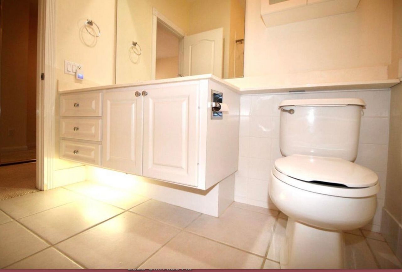 156 Santa Barbara Way, Palm Beach Gardens, FL 33410 Photo