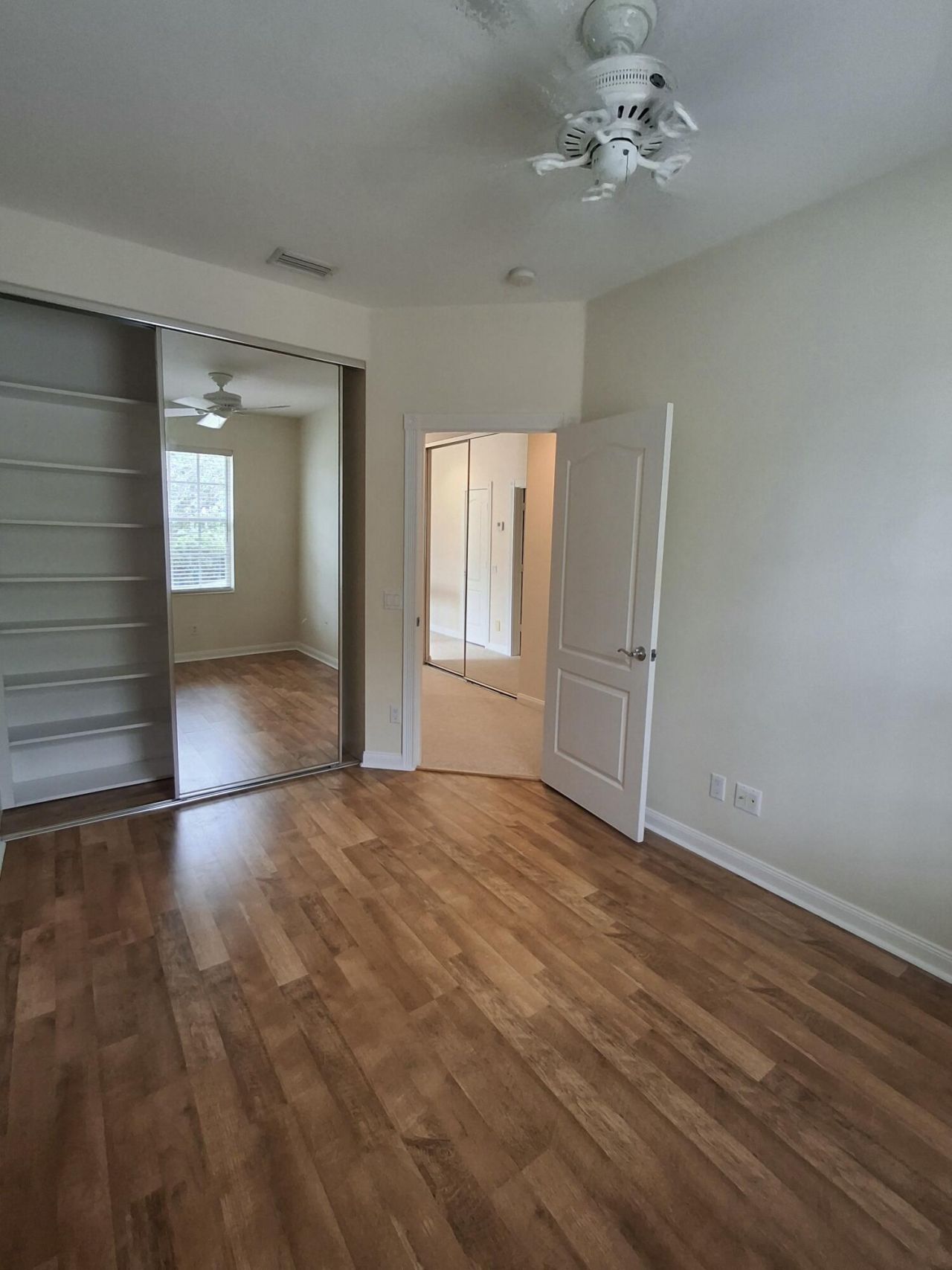 156 Santa Barbara Way, Palm Beach Gardens, FL 33410 Photo