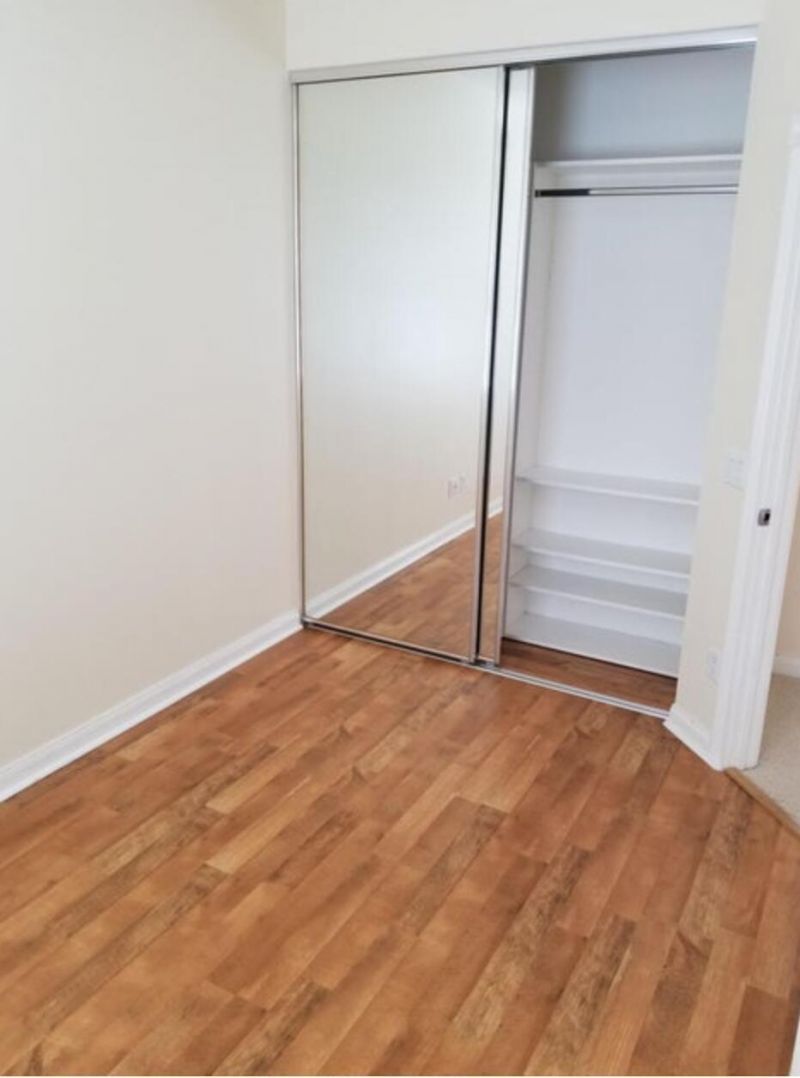 156 Santa Barbara Way, Palm Beach Gardens, FL 33410 Photo