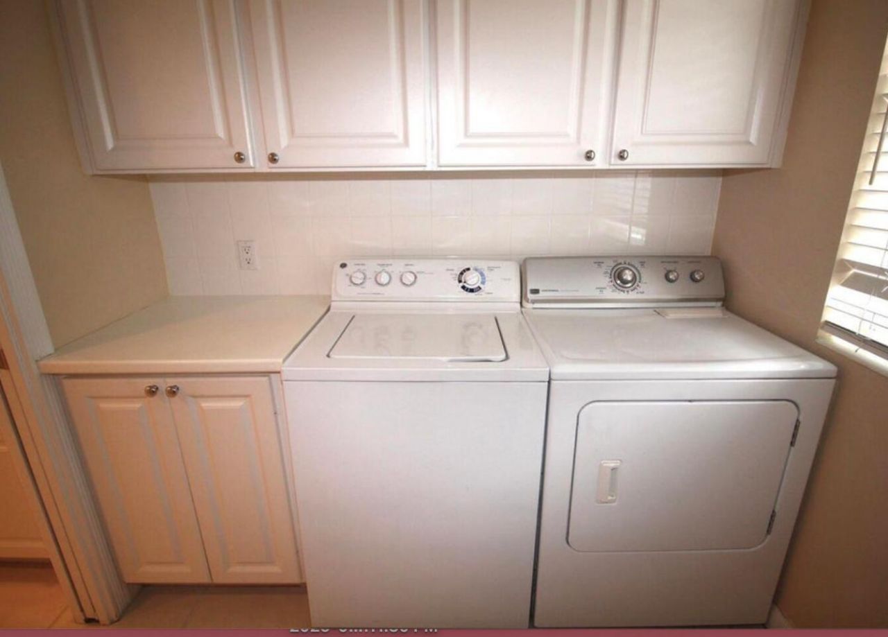 156 Santa Barbara Way, Palm Beach Gardens, FL 33410 Photo