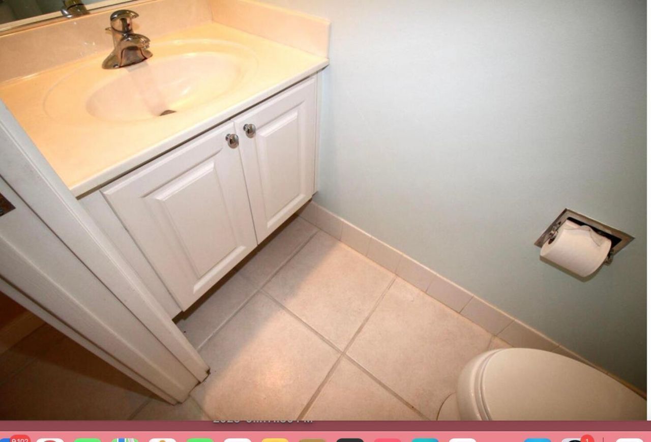 156 Santa Barbara Way, Palm Beach Gardens, FL 33410 Photo