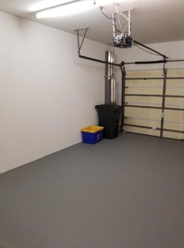 156 Santa Barbara Way, Palm Beach Gardens, FL 33410 Photo