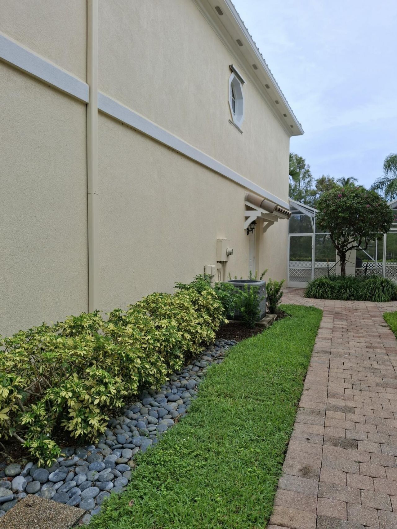 156 Santa Barbara Way, Palm Beach Gardens, FL 33410 Photo