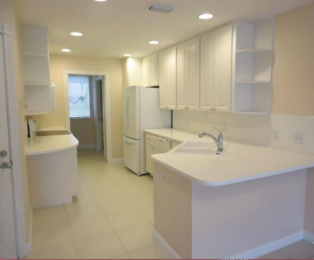 156 Santa Barbara Way, Palm Beach Gardens, FL 33410 Photo