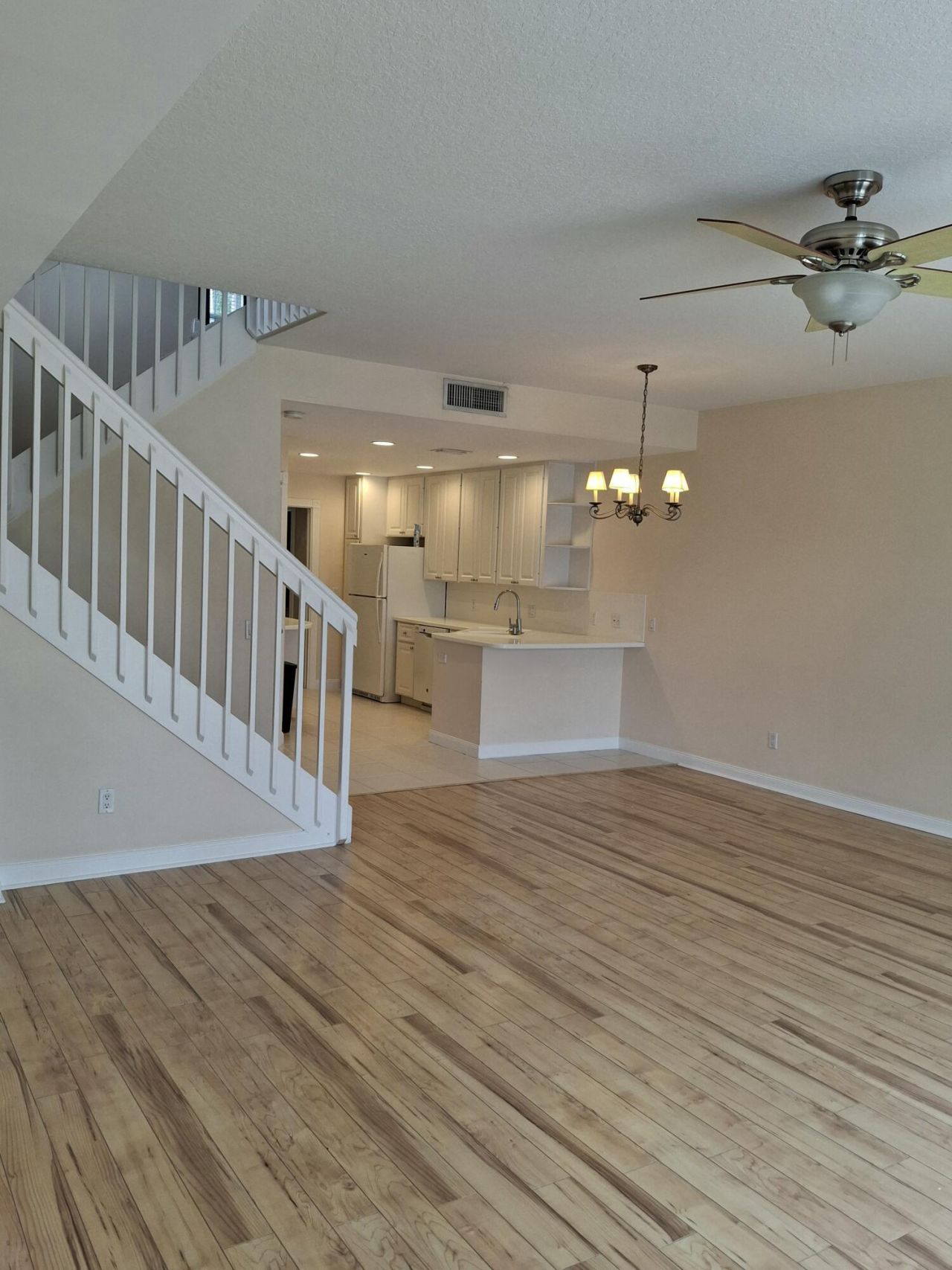 156 Santa Barbara Way, Palm Beach Gardens, FL 33410 Photo