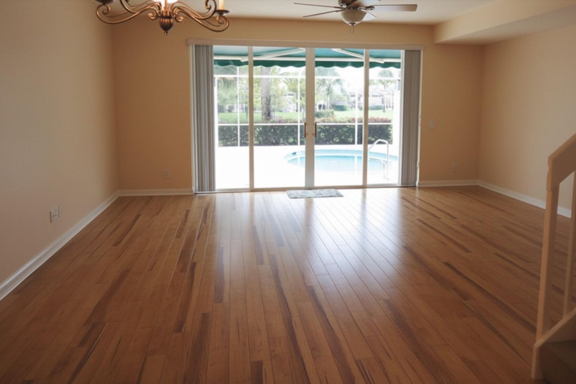 156 Santa Barbara Way, Palm Beach Gardens, FL 33410 Photo