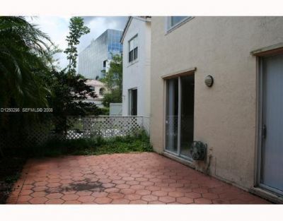 9711 NW 2nd Street, Coral Springs, FL 33071 Photo