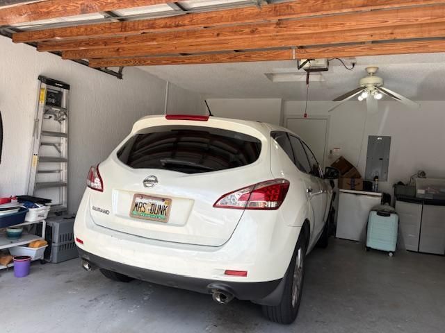 9711 NW 2nd Street, Coral Springs, FL 33071 Photo