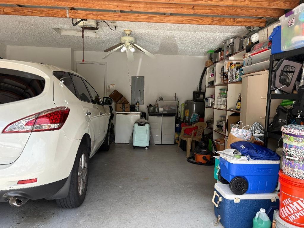 9711 NW 2nd Street, Coral Springs, FL 33071 Photo