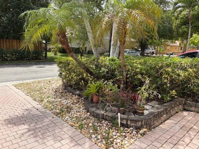 9711 NW 2nd Street, Coral Springs, FL 33071 Photo