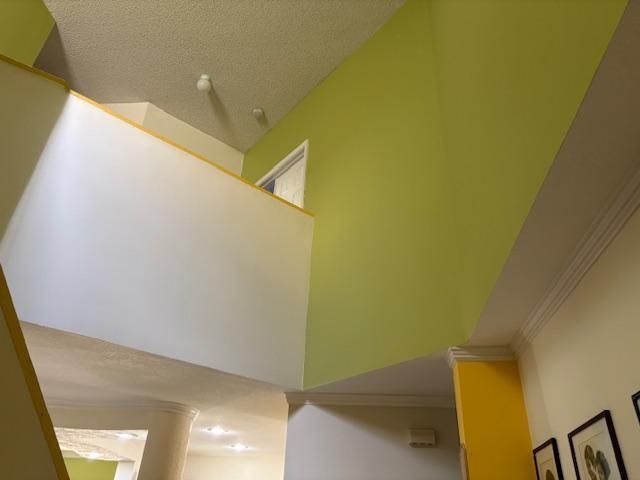 9711 NW 2nd Street, Coral Springs, FL 33071 Photo