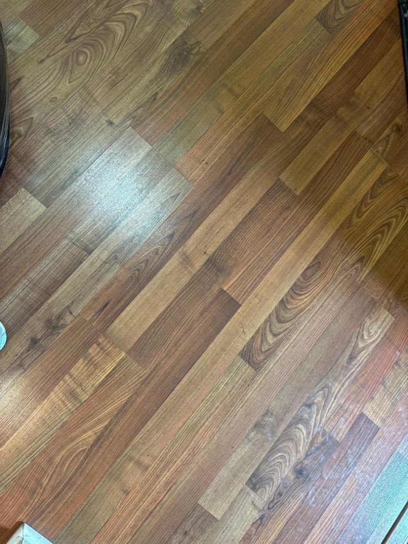 9711 NW 2nd Street, Coral Springs, FL 33071 Photo