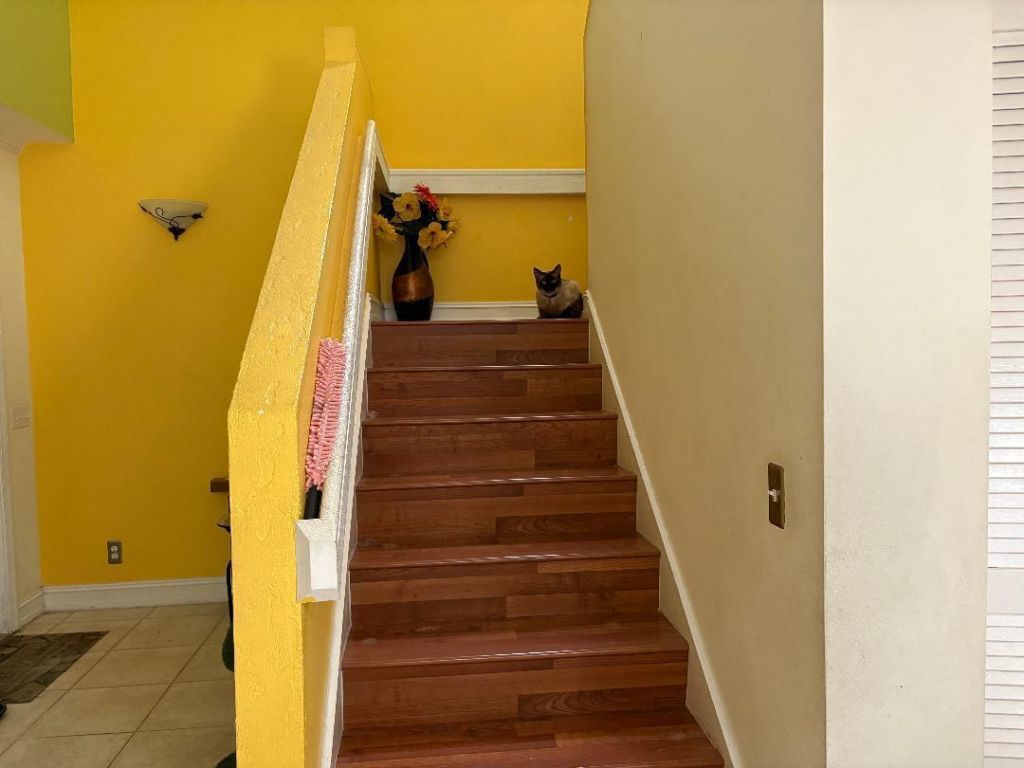 9711 NW 2nd Street, Coral Springs, FL 33071 Photo