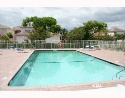 9711 NW 2nd Street, Coral Springs, FL 33071 Photo