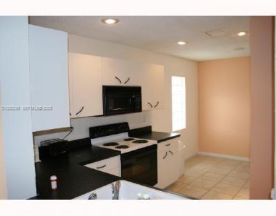 9711 NW 2nd Street, Coral Springs, FL 33071 Photo