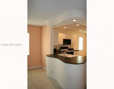 9711 NW 2nd Street, Coral Springs, FL 33071 Photo