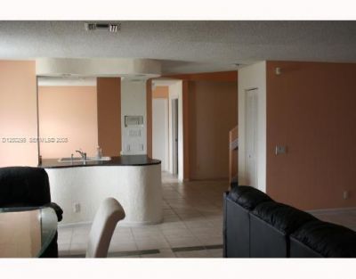 9711 NW 2nd Street, Coral Springs, FL 33071 Photo