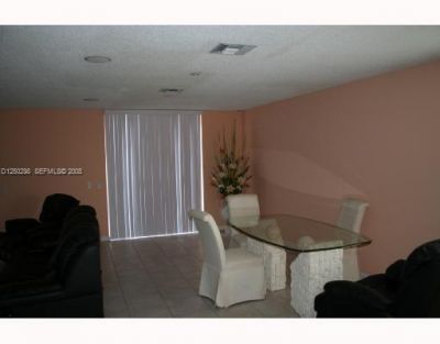 9711 NW 2nd Street, Coral Springs, FL 33071 Photo