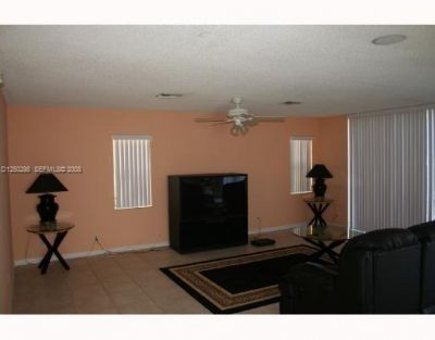 9711 NW 2nd Street, Coral Springs, FL 33071 Photo