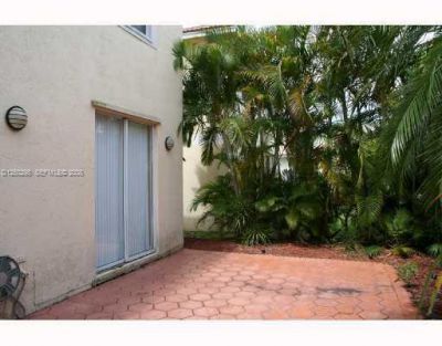9711 NW 2nd Street, Coral Springs, FL 33071 Photo