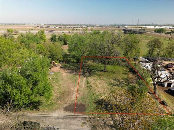 1919 SW 8th Street, Oklahoma City, OK 73108