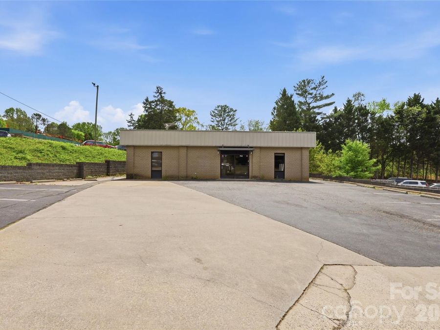 Property Image 33