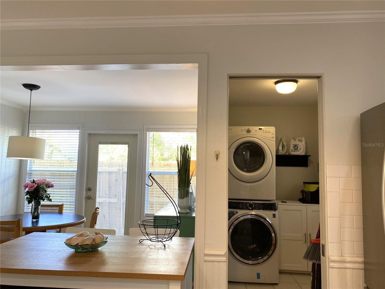 2403 Browning Street, Sarasota, FL 34237 Photo