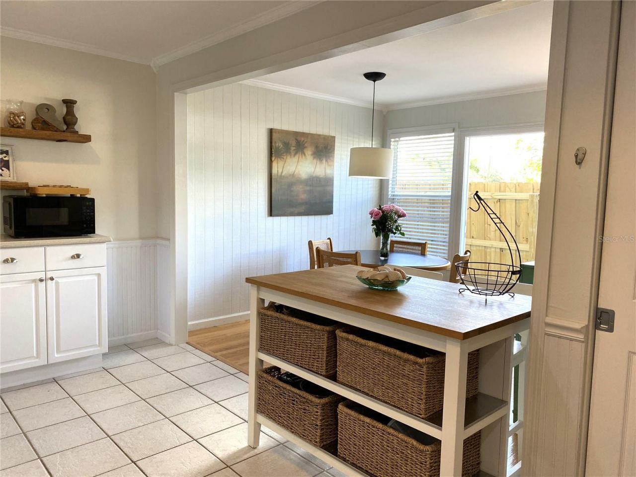 2403 Browning Street, Sarasota, FL 34237 Photo