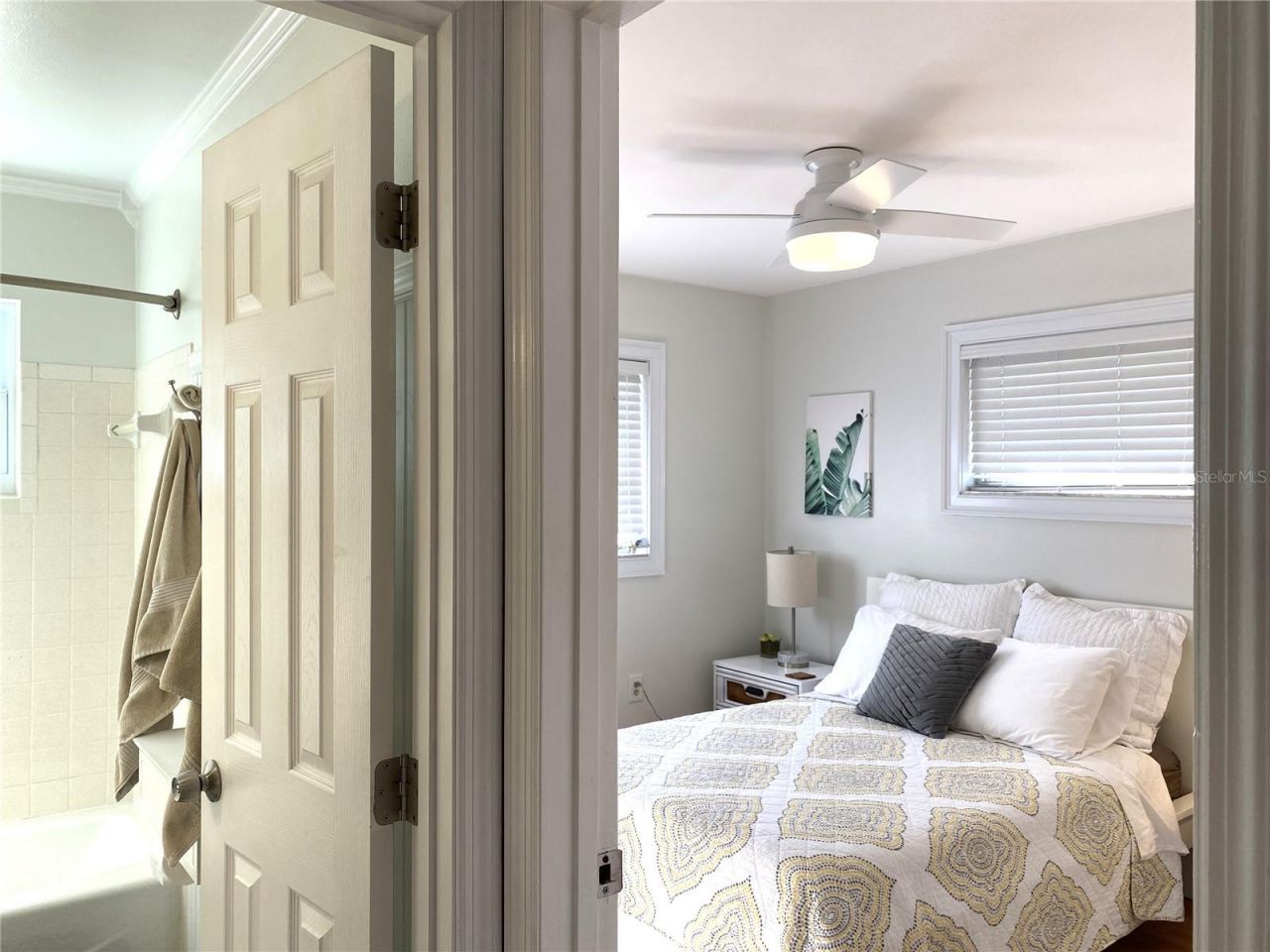 2403 Browning Street, Sarasota, FL 34237 Photo