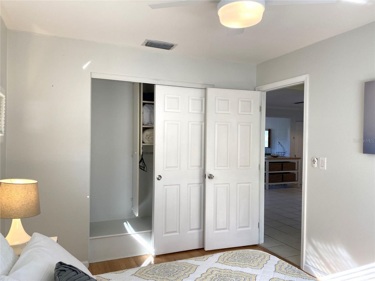 2403 Browning Street, Sarasota, FL 34237 Photo