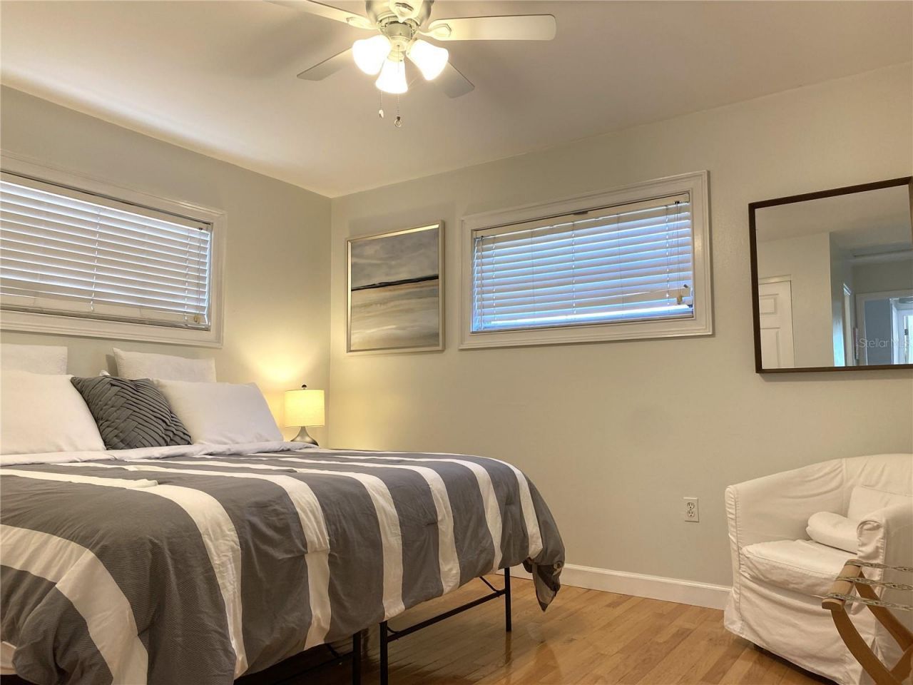 2403 Browning Street, Sarasota, FL 34237 Photo