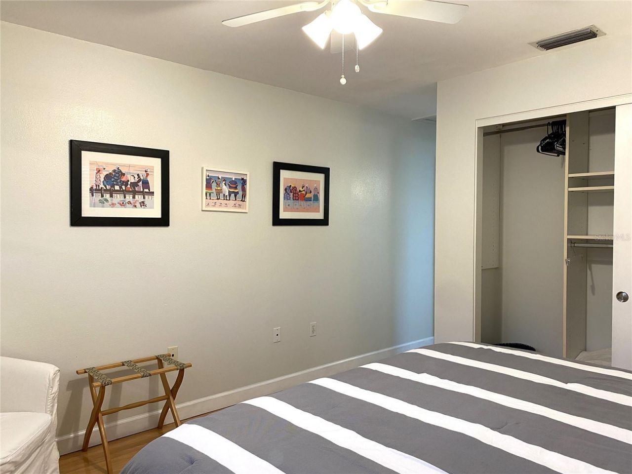 2403 Browning Street, Sarasota, FL 34237 Photo